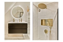 Sweelincklaan 77 - 24.jpg